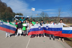 IMG-0abf4cbf7a243109bc774980984e8959-V
