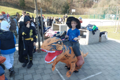 IMG-2c01f70df26351e37dccbc227d3dc620-V