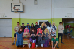 IMG-699ae64093dc3ccab826d5f3b79e7e8f-V