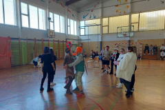 IMG-73120792797b6b1fc9b872dfd7e0611c-V