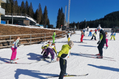 IMG_20250303_101721