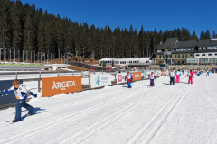 IMG_20250303_113602